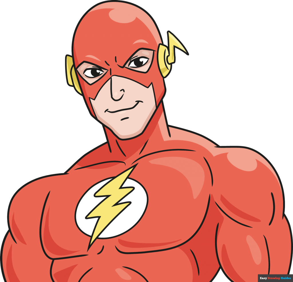 how-to-draw-the-flash-featured-image-1200-1384169286
